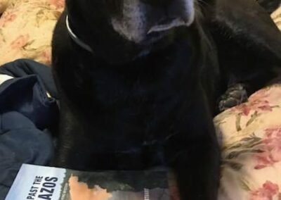 Tater